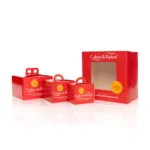 Carton Products