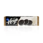 Snack Packaging