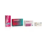 Medicine Packaging