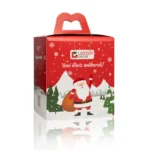 Carton Products