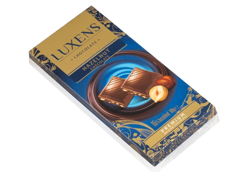 luxens