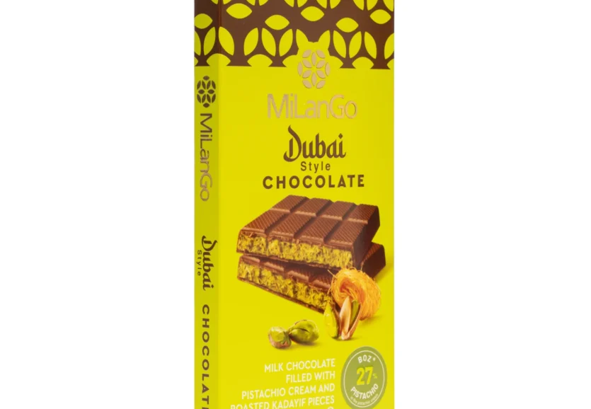 milan go chocolate