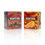 Carton Products